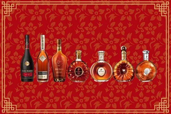 收购行情：遂宁洋酒回收参考价格